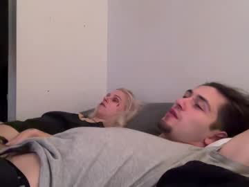 lucca250's chat room