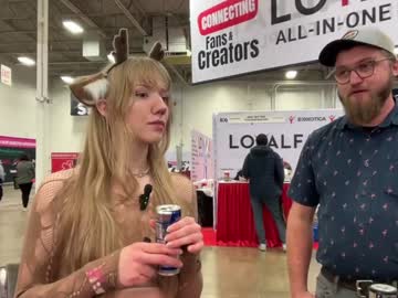 eve003300's chat room