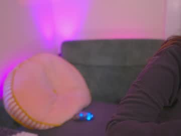 task_manager's chat room