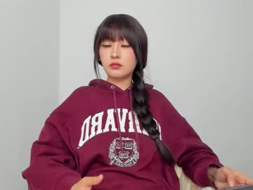 boonie_girl's chat room