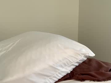 therealmayahill's chat room