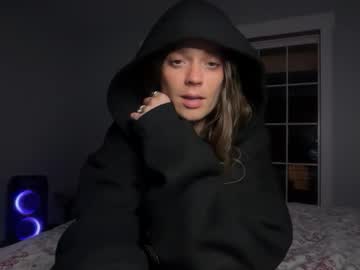 miamoorexo's chat room