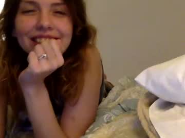 fushialake's chat room