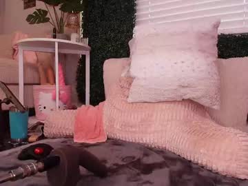 lexibby69's chat room