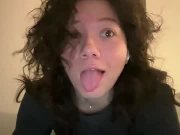 babybunnny's chat room