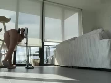 reecemarie's chat room