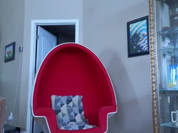 chroniclove's chat room