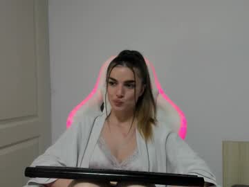 adventurina's chat room