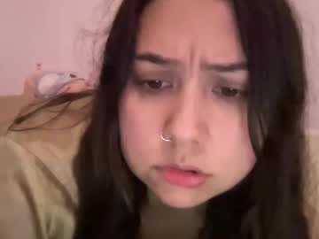 secretxsiren's chat room