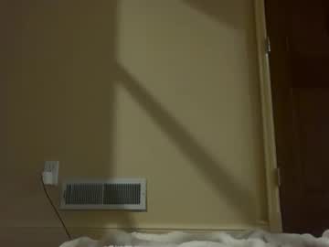 alyssastonee's chat room