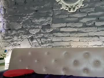 vixvixenn's chat room