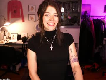 spectralmatter's chat room