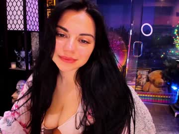 alma_pearl's chat room