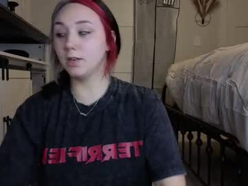 iveyjade33's chat room