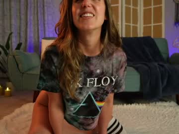 syriahsage's chat room