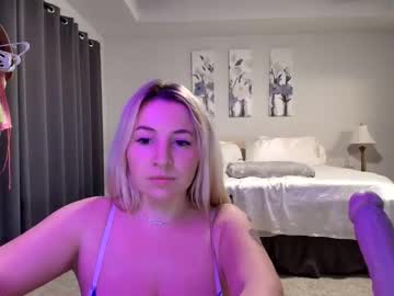 kaliii_jones's chat room