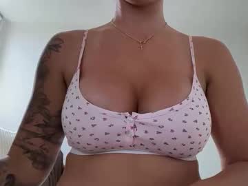 reecemariexx's chat room