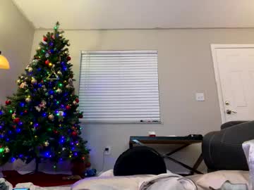 aliciacolette123's chat room