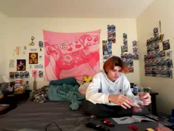 thick_as_fook's chat room