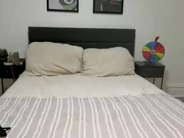 scarletterose_504259's chat room