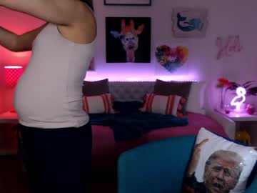 holihurricane's chat room