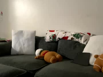 akexclusive's chat room