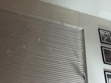 gabriellasilva's chat room