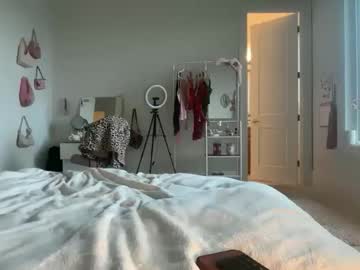 sophiarenae's chat room