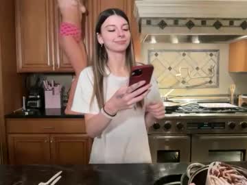 clairewalkerrr's chat room