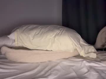 teffsweet18's chat room