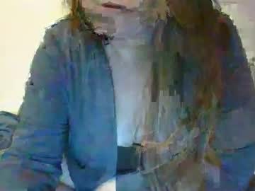 lollipoplust1's chat room