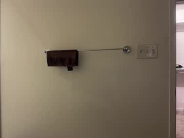 stellapearl's chat room