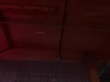 minahoneyy38's chat room