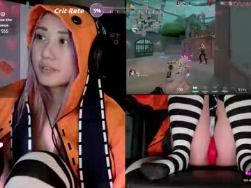 honeylemonlena's chat room