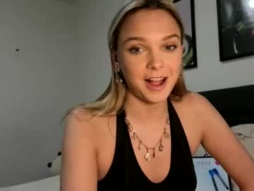 scarletterose_504259's chat room