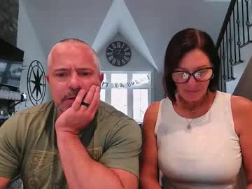 3totangox's chat room