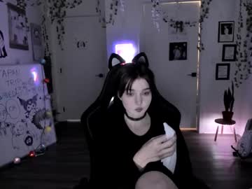 blackberryfizz's chat room