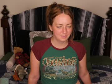 maeveminx's chat room