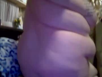 backwoodsbarbie90's chat room