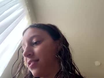 amayaxrose's chat room