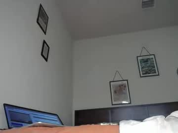 shyy_petitebaby's chat room