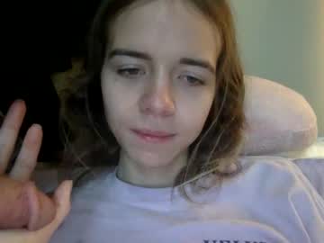 trippybb222's chat room