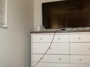 alliefrost's chat room