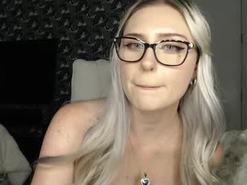 bunnykhalessi's chat room