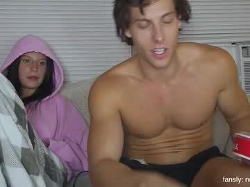 alexandluna's chat room