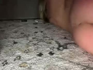 miranda_the_slut's chat room