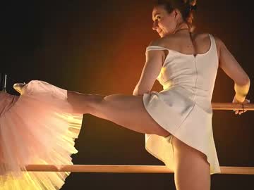 rocknrose's chat room