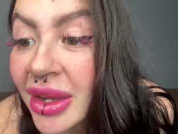 polinavranjek's chat room