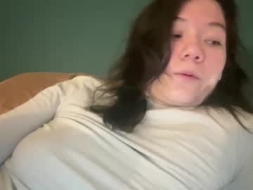 babybunnny's chat room