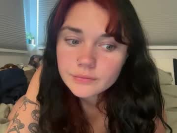 queencassidyy's chat room